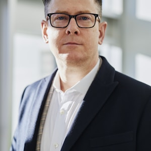 CEO